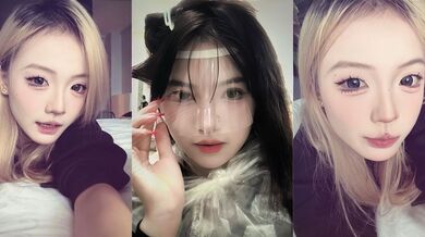 河北工商学院 刘雅婷 与学弟的性爱视频曝光 被按在胯下疯狂抽插 淫叫声让人全身酥麻！